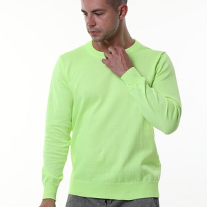 Ropa de Protección HPPE Anticorte y Antivapor AmpsafeX al por Mayor, Cómoda, de Corte Regular, para Uso Industrial - Product Image 5