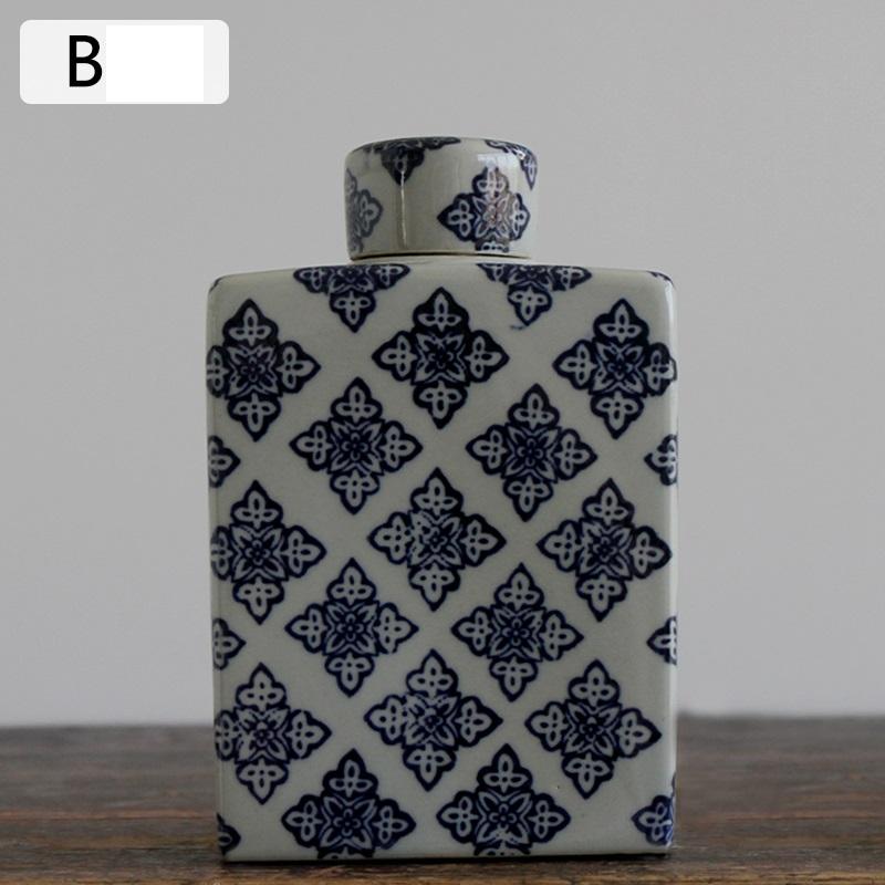 ดีไซน์บี