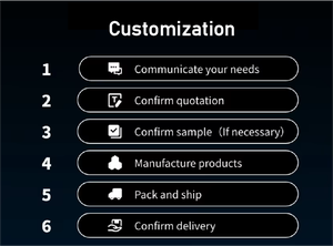 سعر مصنع سامسودر - Product Image 4