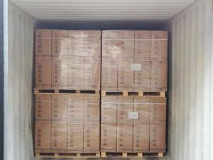 Chất tạo màu cam 43/A - Chất tạo màu cam đậm và sáng /Cas4424-06-0/mực in/phủ màu/mực in polyolefin/màu sắc ứng dụng trong nhựa - Product Image 6