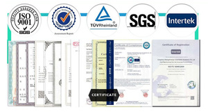 S-100 de elevación de coche, elevador de tijera de elevación, máquina de elevación de desbloqueo neumática - Product Image 6