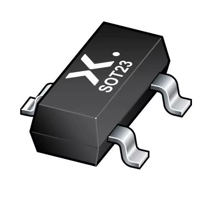 IRFR9214PBF P-Channel Power MOSFET TO-252/DPAK 250V 2.7A 3 1MHz High-Frequency Fast-Switching -55C +150C 50W RoHS