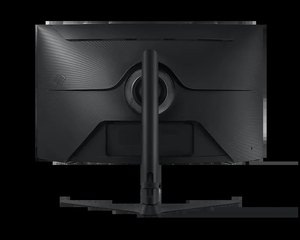 Monitor para Esports SAM-SUNG MiniLED G7 4K de 32 Pulgadas, 165Hz, 1ms (GTG), HDR2000, 32BG754/32BG750, Monitor para Juegos 4K de 32 Pulgadas, 165Hz, 1ms - Product Image 3