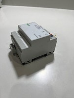 1 module d'alimentation PLC KNX EAC REG-K/ 160mA MTN684016 d'occasion en stock