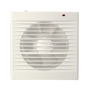 Ventilateur électrique <span class=keywords><strong>de</strong></span> <span class=keywords><strong>salle</strong></span> <span class=keywords><strong>de</strong></span> <span class=keywords><strong>bain</strong></span> en plastique <span class=keywords><strong>de</strong></span> production en gros - Product Image 1
