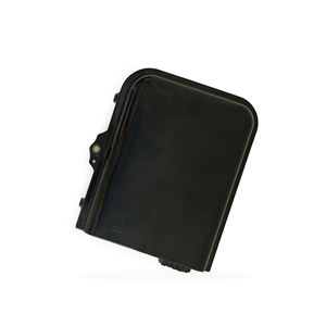 8-портовый оптоволоконный блок с разъёмом PLC, адаптеры для косичек, совместимый с Wi-Fi 4G 3G - Product Image 6