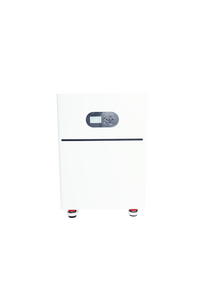 SMP-EU103 kelas tinggi 5kW5kWh mesin All-in-One Lithium Lifepo4 sistem penyimpanan energi rumah - Product Image 2