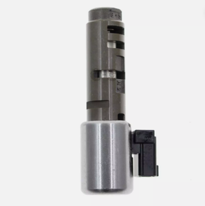 Magnetventil für Getriebe getriebe für Kraftfahrzeuge 3521050010 - Product Image 6