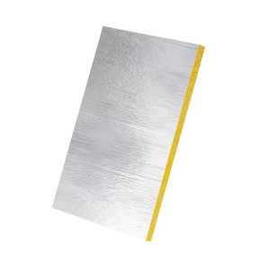 <span class=keywords><strong>Laine</strong></span> <span class=keywords><strong>de</strong></span> <span class=keywords><strong>verre</strong></span> isolante multi-spécifications <span class=keywords><strong>30mm</strong></span> 50mm, <span class=keywords><strong>rouleau</strong></span> d'isolation en <span class=keywords><strong>laine</strong></span> <span class=keywords><strong>de</strong></span> <span class=keywords><strong>verre</strong></span> personnalisable pour le bâtiment - Product Image 3