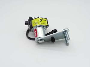 รีเลย์นิรภัยคุณภาพสูง รุ่น 28300-E0110 สำหรับรถขุดโคเบลโก้ SK200-8, SK250-8 และ SK350-8 - Product Image 5