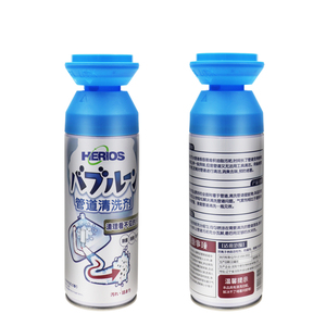 Detergente Schiumogeno <span class=keywords><strong>per</strong></span> Scarichi all'Ingrosso di Fabbrica OEM <span class=keywords><strong>per</strong></span> Lavandino - Product Image 3