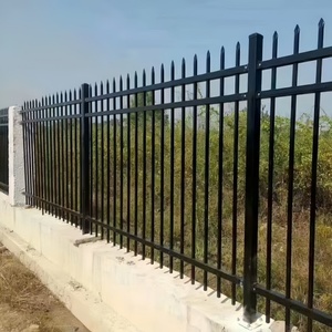 <span class=keywords><strong>Scala</strong></span> curva in ferro battuto su misura, <span class=keywords><strong>scala</strong></span> interna <span class=keywords><strong>di</strong></span> lusso in ferro battuto personalizzata per villa, <span class=keywords><strong>scala</strong></span> per piano <span class=keywords><strong>di</strong></span> villa <span class=keywords><strong>di</strong></span> alta gamma - Product Image 5