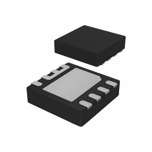 Composants électroniques TPS22962DNYT pour la gestion de l'alimentation (PMIC) - Fabricant, canal 8, WDFN, à pads apparents - Product Image 1