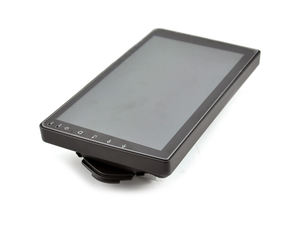 WITSON <span class=keywords><strong>Autoradio</strong></span> stéréo Android pour Fiat Egea Tipo 2015-2018 Lecteur multimédia stéréo GPS CarPlay pour voiture - Product Image 3