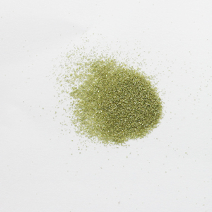 Mài mòn vật liệu mài bột kim cương tổng hợp cho Kim Cương, đá vỗ, cọ xát đánh bóng - Product Image 3