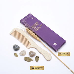 Set de Amenidades de <span class=keywords><strong>Hotel</strong></span> de Lujo con Logotipo Personalizado, Suministros Desechables para Huéspedes, Kits de Artículos de Aseo para Viajes, Productos Profesionales para Hoteles - Product Image 3