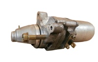 Vente en gros de démarreur de moto OEM KY4-903 pour système de carrosserie NSR125F NSR125R