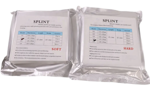 High Quality Vacuum Forming Sheets Orthodontic Mouth Cavity <strong>Mould</strong> Slice Hard/Soft <strong>Teeth</strong> <strong>Whitening</strong> - Product Image 6