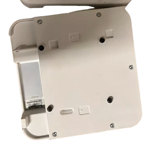 Point d'accès d'entreprise Aironet série 2802i <span class=keywords><strong>AIR</strong></span>-<span class=keywords><strong>AP2802I</strong></span>-H-<span class=keywords><strong>K9</strong></span> double bande 2,4 GHz/5 GHz <span class=keywords><strong>AIR</strong></span>-<span class=keywords><strong>AP2802I</strong></span>-A/B/C/D/<span class=keywords><strong>E</strong></span>/F/G/H-<span class=keywords><strong>K9</strong></span> - Product Image 4