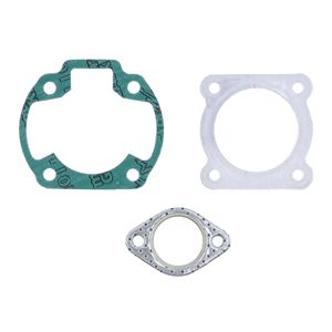 Kit complet de joints - Marque ATHENA - Origine Italie - Product Image 1