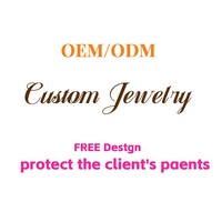 Fabricants de bijoux personnalisés Hele, bagues de cocktail en forme de lune romantiques plaquées platine avec zircon pour hommes et femmes, en acier inoxydable, cadeau
