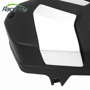 RACEPRO protecteur de culasse de moteur de moto pour <span class=keywords><strong>BMW</strong></span> R1250GS Adventure LC R1250R <span class=keywords><strong>R1250RS</strong></span> R1250RT 2018 <span class=keywords><strong>2019</strong></span> 2020 - Product Image 5
