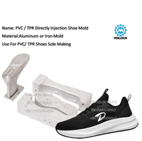 Chaussures de sport décontractées confortables moule léger doux élégant fermeture à lacets durable respirant pour la marche quotidienne