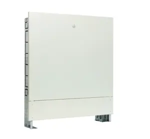 خزانة حائط علبة معدنية للتدفئة عالية الجودة بسعر المصنع الرخيص الأعلى مبيعا