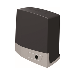 Hecho en Italia, BKV Moderno, Automatización de 36V, Tecnología de Velocidad y Torque Adaptativos, Protección IP54, Capacidad de Carga de 1500 kg para Uso Industrial - Product Image 1