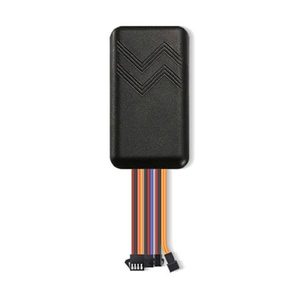 Traceurs GPS Mini 4G, Système de Suivi GPS pour Véhicules, Coupure Moteur à Distance, Filaires, pour Flotte de Camions, Aika Wholesale Logistics 4G FDD LTE CAT M1 - Product Image 3