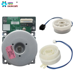 Registration <strong>Clutch</strong> / Main Motor / Paper <strong>Bypass</strong> <strong>Clutch</strong> for Ricoh MP 2014 1813L 2013L 2001L 2501L 1813 2001 2013 2014AD AX20-2690