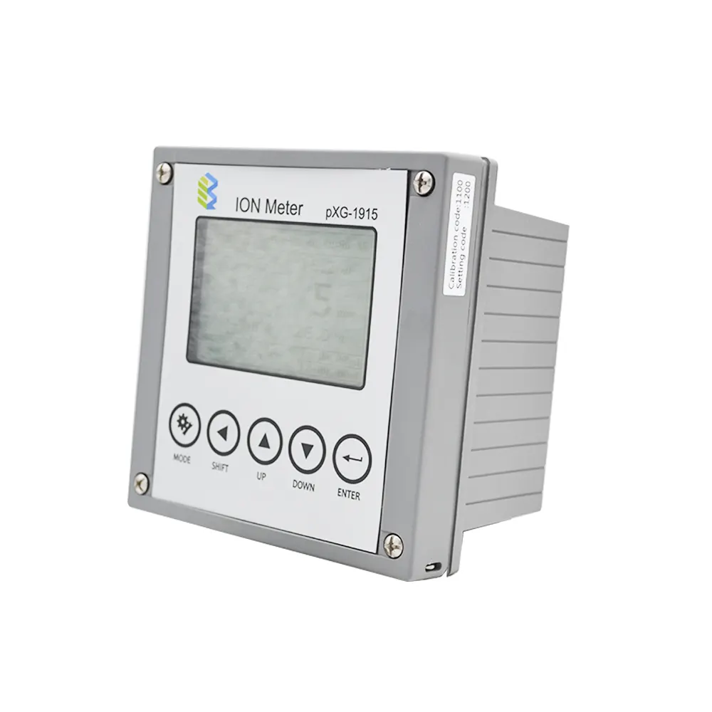 High Quality Online Measurement Nitrate Meter