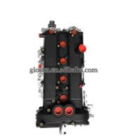 Ensemble moteur 2.0T ECOBOOST4G205L neuf pour Ford Everest Ranger 2.0 Turbo essence