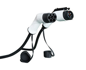 Cable <span class=keywords><strong>de</strong></span> carga <span class=keywords><strong>de</strong></span> batería <span class=keywords><strong>de</strong></span> coche <span class=keywords><strong>de</strong></span> Nivel 2 32a 22Kw <span class=keywords><strong>de</strong></span> la mejor calidad del fabricante <span class=keywords><strong>de</strong></span> China - Product Image 2