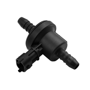 Vanne solénoïde de purge des vapeurs pour ensemble moteur de voiture <span class=keywords><strong>Ford</strong></span> Focus 2.0L Escape 2012-2018 BV61-9G866-AA BV619G866AA - Product Image 1