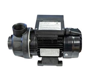 <span class=keywords><strong>Pompe</strong></span> de circulation de <span class=keywords><strong>piscine</strong></span> la plus efficace de 0,5 CV, <span class=keywords><strong>pompe</strong></span> à sable compacte à prix abordable, moteur 115 V, débit de 54 GPM sans pré<span class=keywords><strong>filtre</strong></span> - Product Image 2