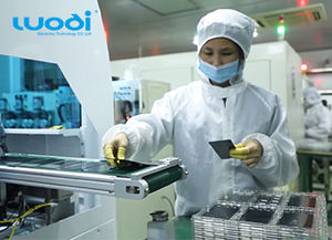 Teléfonos móviles usados LED <span class=keywords><strong>de</strong></span> alta calidad para VIVO Y97 3G 4G Electrónica usada Tlphone Teléfonos portátiles <span class=keywords><strong>Pantalla</strong></span> <span class=keywords><strong>de</strong></span> fabricación - Product Image 3