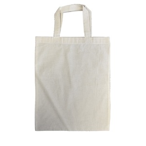 Algodón orgánico 100%, diseño de logotipo, lavable y reutilizable, mejor para bolsa de frutas y verduras - Product Image 6
