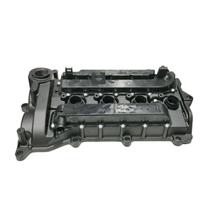 Couvre-culbuteurs 12310-5AA-A01 pour Civic, pièce de rechange pour tête de cylindre de moteur, fabriqué en Chine - Product Image 4