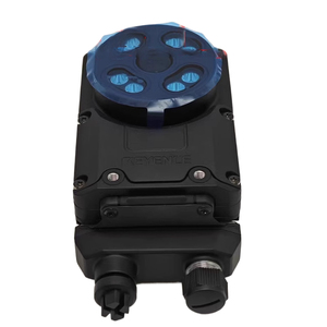 Keyence IV 500MA - High Performance Vision Sensors