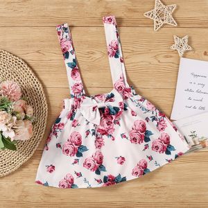 Productos de Calidad, Conjunto de Ropa de 2 Piezas para Bebé Niña con Flores Bordadas, Vestidos Bordados, Pijamas Infantiles, Chaquetas para Niñas - Product Image 5