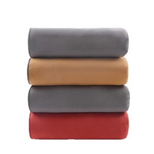 Chiffon de nettoyage automobile Kim Ryan en suède et polaire corail, polyvalent et multifonctionnel pour voiture, billard, aquarium - Product Image 4