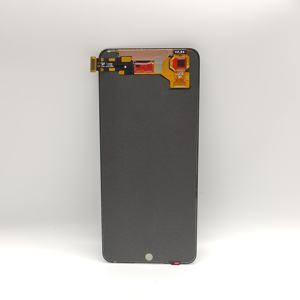 Pantalla LCD Original al por Mayor para Xiaomi Redmi Note 12 4G para Reparación de Teléfonos Móviles con 1 Año de Garantía - Product Image 1