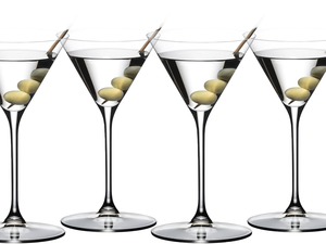 Verre à cocktail triangulaire ultra-fin en cristal, style japonais <span class=keywords><strong>Kimura</strong></span>, avec pied, pour bar haut de gamme, idéal pour les fêtes, créatif et écologique - Product Image 6