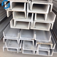 AiSi Standard 5 # -30 #   Poutre en acier 5Q-16Q, service de découpe de tôles d'acier à prix abordable, certifiée GS, laminée à chaud pour usage en construction