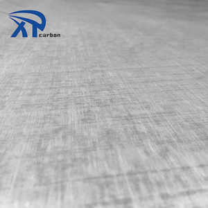 Giá rẻ Nhà Máy Giá mật độ cao 130gsm nguyên liệu <span class=keywords><strong>uhmwpe</strong></span> UD tấm vải - Product Image 6