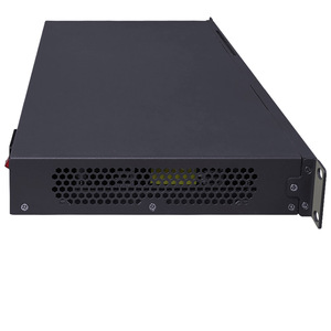 Support EMS,<strong>WEB</strong>,SNMP,CLI,Telnet,SSH <strong>8</strong> Port High Performance Gigabit Ethernet GPON OLT adaptable for different brands of ONU - Product Image 5