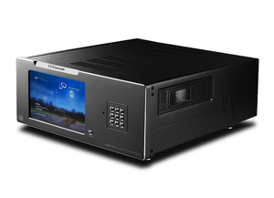 CEN gran 9i-ES/ESA 7,1 8 canales <span class=keywords><strong>de</strong></span> medios <span class=keywords><strong>de</strong></span> alta fidelidad jugador escritorio <span class=keywords><strong>reproductor</strong></span> Digital <span class=keywords><strong>reproductor</strong></span> DSD 88DE3010 <span class=keywords><strong>Blu</strong></span>-<span class=keywords><strong>ray</strong></span> Chip con amplificador <span class=keywords><strong>de</strong></span> auriculares - Product Image 3