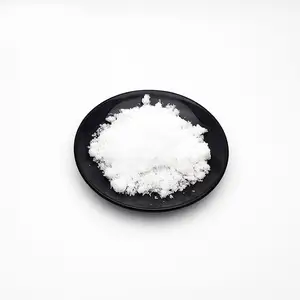 厂家直销食品级对羟基苯甲酸酯99% 粉末CAS 99 76 3对羟基苯甲酸酯/nipain用于食品和化妆品原料