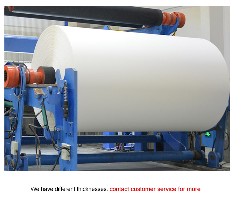 ba<i></i>se Paper ProProfessio<i></i>nal Manufacture Decorative ba<i></i>se Paper For Melamine Impregnated Paper